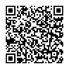 QR Code for the Monero Wallet of the qstudio64 project